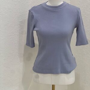 Anthropologie Maeve XS